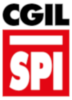 Cgil-Spi-logo