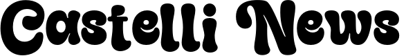Castelli News
