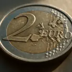 2 euro Boccaccio: quali sono i difetti e gli errori di conio