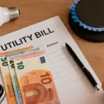 Quali sono i bonus sociali sulle bollette luce e gas? Le condizioni per ottenerli subito