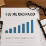 Partita IVA in regime ordinario: i passaggi chiave per non perdere deduzioni