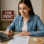 Come richiedere il bonus affitto giovani: i passaggi che sbloccano subito il contributo