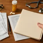 Documenti obbligatori per la detrazione delle spese mediche: guida rapida per non perderne nessuno