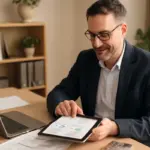 Fatturazione elettronica per professionisti: soluzioni pratiche che facilitano la gestione