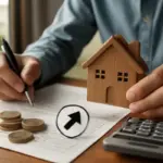 Cosa cambia per la scadenza dell’IMU in caso di nuove norme comunali? Così non paghi interessi inutili