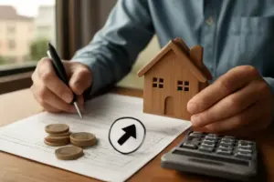 Cosa cambia per la scadenza dell’IMU in caso di nuove norme comunali? Così non paghi interessi inutili