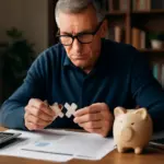 Ricongiunzione dei contributi previdenziali: le opzioni che fanno aumentare l’importo della pensione