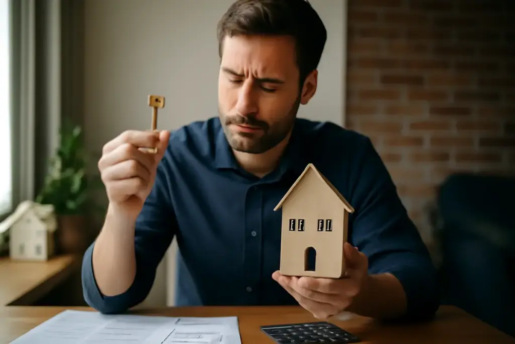 Bonus prima casa: le eccezioni che pochi utilizzano per ottenere maggiori vantaggi