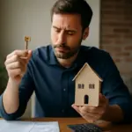 Bonus prima casa: le eccezioni che pochi utilizzano per ottenere maggiori vantaggi