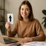 Regime forfettario per nuove partite IVA: condizioni di accesso che fanno davvero la differenza