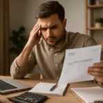 Quali sono gli errori più comuni nella compilazione della prima fattura? Scopri come evitarli subito