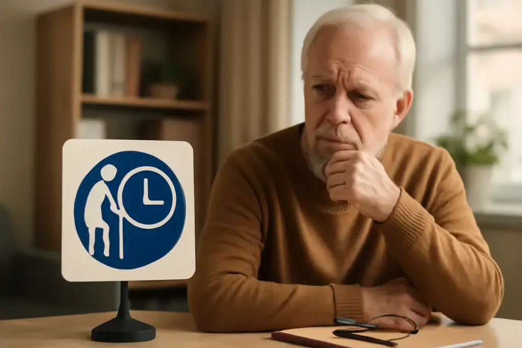 Qual è l’età minima per la pensione di vecchiaia? Le eccezioni che consentono accesso prima
