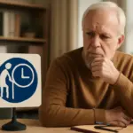Qual è l’età minima per la pensione di vecchiaia? Le eccezioni che consentono accesso prima