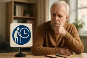 Qual è l’età minima per la pensione di vecchiaia? Le eccezioni che consentono accesso prima