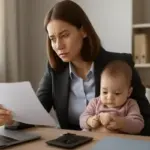 A chi spetta il bonus mamme lavoratrici? Scopri il requisito nascosto che fa la differenza