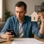 Limite di reddito per la detrazione dell’affitto: soluzione pratica per aumentare il rimborso