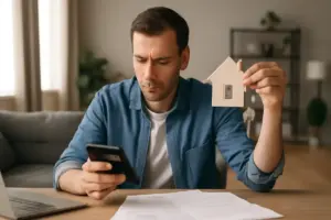 Limite di reddito per la detrazione dell’affitto: soluzione pratica per aumentare il rimborso