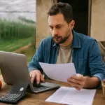 Come si apre una partita IVA agricola? Le differenze che possono aumentare il risparmio fiscale