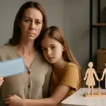 Chi ha diritto all’assegno unico figli? Evita le sviste che impediscono la domanda