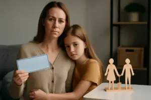 Chi ha diritto all’assegno unico figli? Evita le sviste che impediscono la domanda