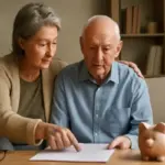 Pensione anticipata per caregiver familiari: opportunità previsti dalla legislazione poco pubblicizzata