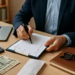 Costi deducibili per attività commerciali: scopri l’elenco aggiornato che amplia i tuoi vantaggi
