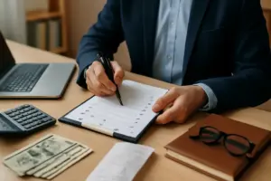 Costi deducibili per attività commerciali: scopri l’elenco aggiornato che amplia i tuoi vantaggi