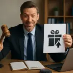 Quali sono le novità sulla tassazione dei fringe benefit aziendali? Approfitta subito delle opportunità