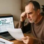 Come richiedere l’estratto conto contributivo INPS? Il controllo che può evitare brutte sorprese sulla pensione
