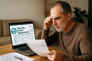 Come richiedere l’estratto conto contributivo INPS? Il controllo che può evitare brutte sorprese sulla pensione