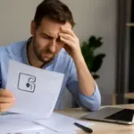 Modello CU: quali errori possono bloccare la detrazione fiscale e come correggerli senza stress