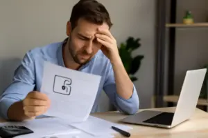 Modello CU: quali errori possono bloccare la detrazione fiscale e come correggerli senza stress