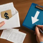 Cosa succede se ci sono incongruenze nei contributi INPS? Risolvi subito con questa procedura efficace