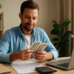 Bonus 730 per lavoratori dipendenti: tutti i rimborsi extra che puoi ottenere senza sforzo