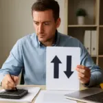 Assistenza fiscale per lavoratori con doppio lavoro: come non rischiare la doppia tassazione