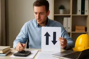 Assistenza fiscale per lavoratori con doppio lavoro: come non rischiare la doppia tassazione