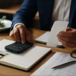 Spese di rappresentanza in contabilità: dettagli da documentare per non perdere la detrazione