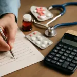 Quali sono le detrazioni sanitarie ammesse dal fisco? Così ottieni il massimo rimborso