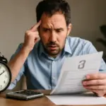 Qual è il termine ultimo per la presentazione del 730? Scopri il trucco per non rischiare multe