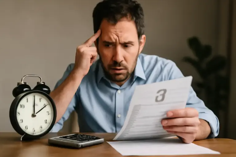 Qual è il termine ultimo per la presentazione del 730? Scopri il trucco per non rischiare multe