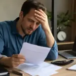 Cosa fare se sbagli la scadenza delle liquidazioni IVA? Trucchi pratici per rimediare e limitare i danni