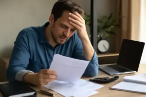 Cosa fare se sbagli la scadenza delle liquidazioni IVA? Trucchi pratici per rimediare e limitare i danni