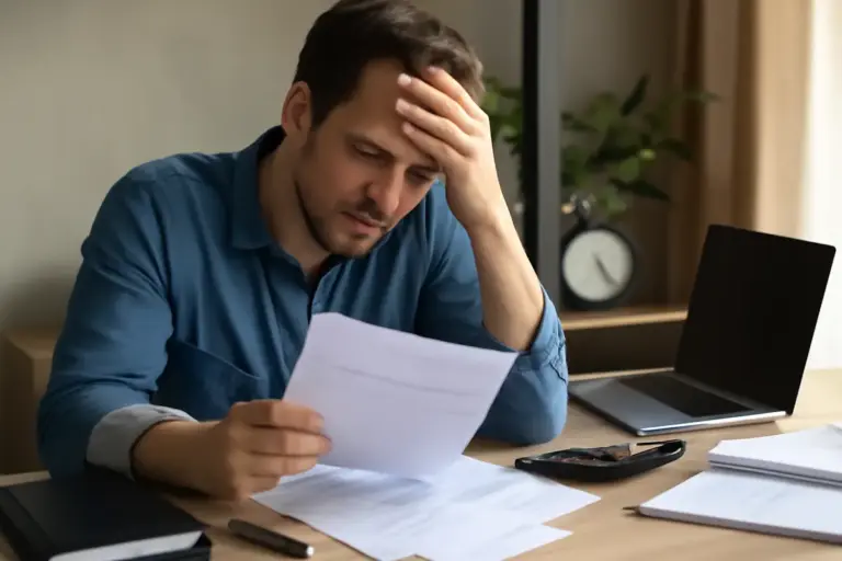 Cosa fare se sbagli la scadenza delle liquidazioni IVA? Trucchi pratici per rimediare e limitare i danni