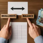 Differenza tra acconti e saldi IRPEF: così puoi pianificare i pagamenti senza sorprese