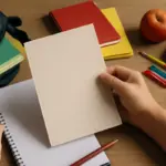 Requisiti per il bonus spese scolastiche: documento fondamentale che spesso manca
