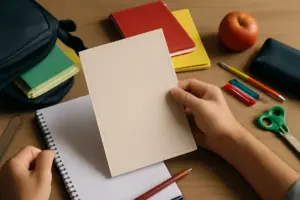 Requisiti per il bonus spese scolastiche: documento fondamentale che spesso manca