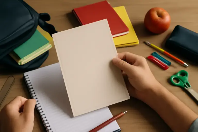 Requisiti per il bonus spese scolastiche: documento fondamentale che spesso manca