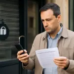 Come si richiede il CUD se l’azienda è chiusa? Procedura semplice per recuperare il documento necessario