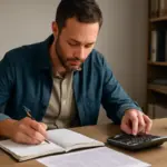 Gestione delle scritture contabili per piccoli imprenditori: metodi veloci per restare sempre in regola