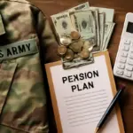 Esistono contributi da riscatto per il servizio militare? La soluzione poco utilizzata per aumentare l’anzianità